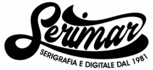 Serimar